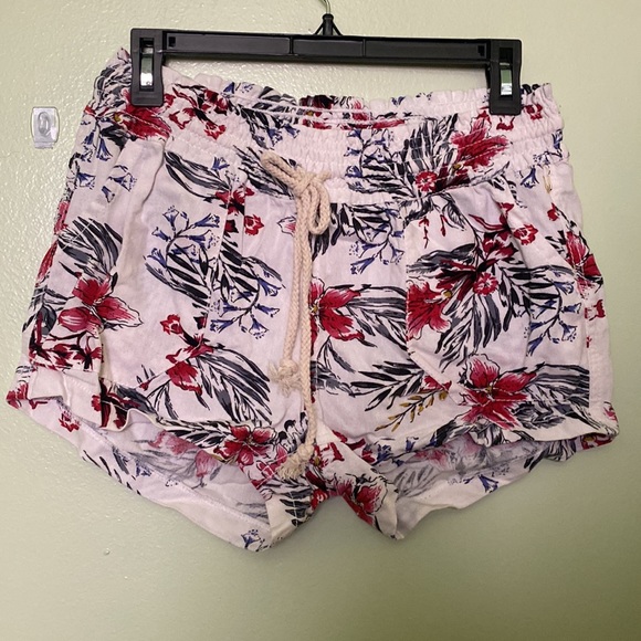 Cali 1850 Los Angeles shorts - Picture 2 of 5